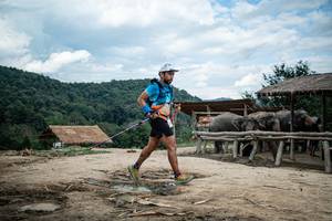 BIB: 
                            <button type="button" onclick="openModal(22423405)" class="btn btn-primary btn-sm float-right btn-popup" data-toggle="modal" data-target=".modal-high-quality">
                        <i class="fas fa-shopping-cart"></i> Add to Cart
                    </button>
                                            <button type="button" onclick="isThisMe(22423405, true)" class="btn btn-success btn-sm float-right btn-popup btn-isme hidden" data-toggle="tooltip" data-placement="bottom" title="นี่คือรูปของคุณใช่ไหม คลิกที่นี่เพื่อเอาเข้าอัลบั้ม">
                        <i class="fas fa-plus"></i> Add to album
                    </button>
                    <button type="button" onclick="isThisMe(22423405, false)" class="btn btn-warning btn-sm float-right btn-popup btn-isnotme hidden">
                        <i class="fas fa-ban"></i> Remove from album
                    </button>